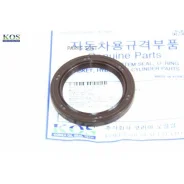 ������� KOS KOS-088 KOS088 ����