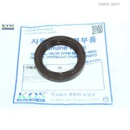 ������� KOS KOS-092 KOS092 ����