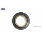 ������� KOS KOS-264 KOS264 ����
