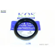 ������� KOS KOS-304 KOS304 ����