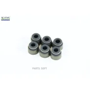 �������� ������������ KOS, �������� KOVS-023 (8 ��/����) KOVS023 ����