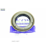 ������� KOS KOS-488 KOS488 ����