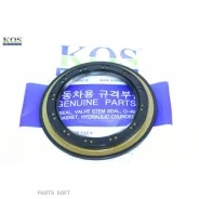 ������� KOS KOS-344 KOS344 ����