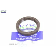 ������� KOS KOS-436 KOS436 ����