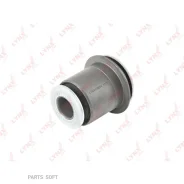 ����������� ��������� ������ �������� | ����� ����/��� | Lynxauto C8884 C8884 ����