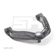 ����� �������� SH-49151 (54524-EB30A) ������� SH49151 ����