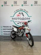 Kayo K1-J 150 MX. 150����. ��., ��������, ��� ���, ��� ������� ����