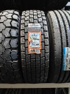 PowerTrac Power Plus+