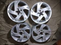 Pontiac. 6.5x16", 5x100, ET39, �� 60,1���. ����