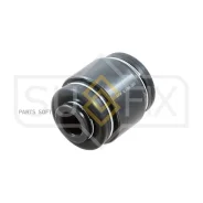 ����������� ������ �������� | ��� ����/��� | Sufix SL1280 SL1280 ����