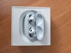 Realme Buds Air 6 Pro ����