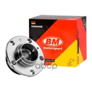 ������� ������ � ����������� � ����� | ��� ����/��� | POLO BM-Motorsport ���. HB2312 HB2312 ����