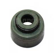 �������� ������������ AV7015R1 NOK AV7015R1 ����