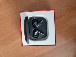 OnePlus Buds ����