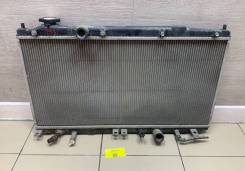 �������� �������� Honda Fit GP1 2011 19010RE0004 ����