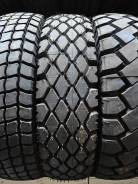 Forward Traction 281