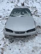 Toyota Sprinter Marino. AE101, 4AFE ����