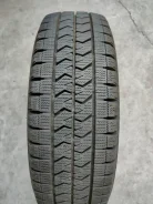 Bridgestone Blizzak W989. �����������, 2024 ���, �/�, ����� �� 5 % ����