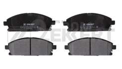 ��������� ������� �������� Zekkert �������� � ���������� 41060-1W388 ����