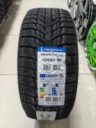 Triangle Snowlink PL01