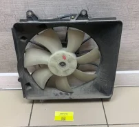 �������� ��������� (������������) Honda Fit GP1 2011 38615RB0003 ����