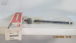 ���� ������� CTR CRMZ-11 ����