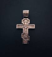 ��������-������. ����