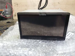 Pioneer Carrozzeria AVIC-MRZ90 ����