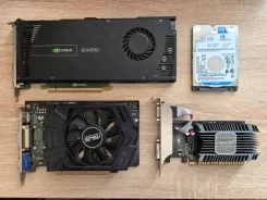 GeForce GTX 750 ����