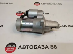������� Nissan SR18 / SR20 23300-53J00 ����