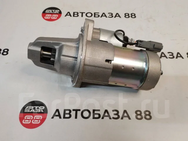������� Nissan SR18 / SR20 23300-53J00 ����