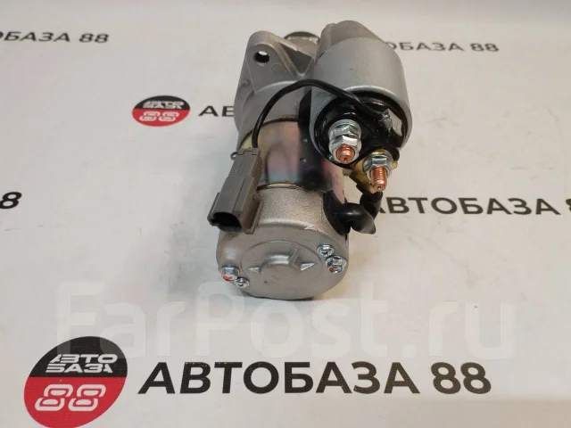 ������� Nissan SR18 / SR20 23300-53J00 ����