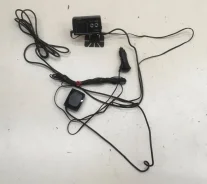 CellStar ����