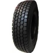 ChaoYang NZ780
