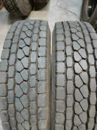 Bridgestone M801 Ecopia. �����������, 2023 ���, �/�, ����� �� 5 % ����