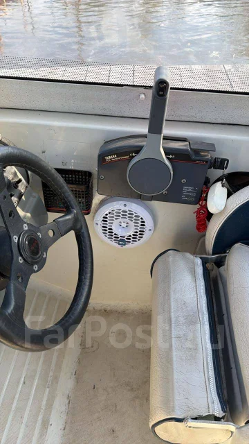 Nissan. 1995 ���, ����� 5,5��., ��������� ���������, 100��.�., ������ ����