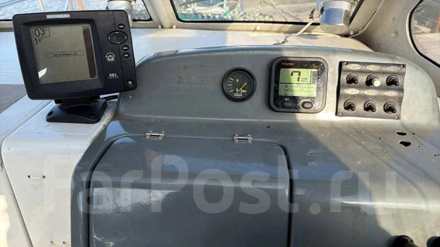 Nissan. 1995 ���, ����� 5,5��., ��������� ���������, 100��.�., ������ ����