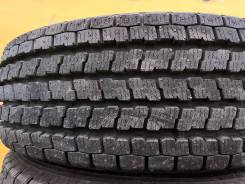 Yokohama Ice Guard IG91. ������, ��� �����, 2016 ���, ����� ����