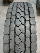 Bridgestone M801 Ecopia. �����������, 2023 ���, �/�, ����� 10 % ����