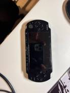 Sony PSP 3000 ����