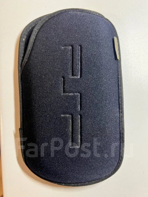 Sony PSP 3000 ����