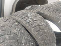 Nexen Winguard WinSpike WS62. ������, ����������, 2016 ���, �/�, ����� 20 % ����