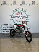 Kayo. 125����. ��., ��������, ��� ���, ��� ������� ����