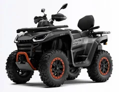 Segway. ��������, ��� ���\���, ��� �������. ��� ����� �� ������������ ����