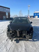 Peugeot 308 ����