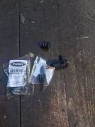 Ford Transit Connect. LUVO, LUVO ����