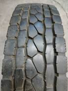 Bridgestone M801 Ecopia. �����������, 2018 ���, �/�, ����� 10 % ����