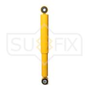 ����������� Sufix 1 ��� �������� � ������� � �������� SA-1430 ����