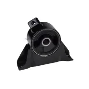 ������� ��� ������! Mazda 626 GF/GW 1.8-2.0 97 Zentparts Z13255 Z13255 ����