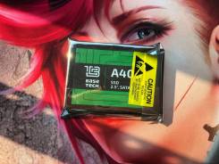 SSD 2,5 �����. 256���, ��������� SATA ����